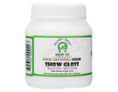 World's Best Hoof Oil Show Gloss 125ml
