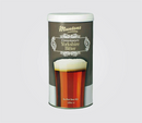 Muntons Connoisseurs Yorkshire Bitter Beer Kit 1.8kg