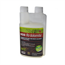 OCP Eco-Flo Dolomite