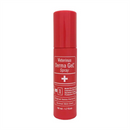 Veterinus Derma GeL Spray