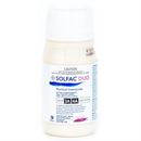 Bayer Solfac Duo Residual Insecticide 250ml