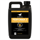 Hygain Performa 3