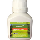 Apparent Herbicide Halosulfuron [Sempra] 100g - Raymonds Warehouse