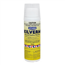 Vetsense Kilverm Pig And Poultry Wormer