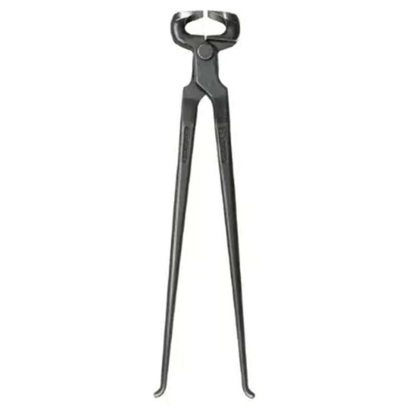 Mustad Farrier Nipper 14"