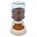 Elite Auto Dog Feeder 3.75L