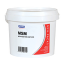 Vetsense MSM Powder 1kg