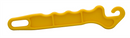 Thunderbird Plastic Hook Handle