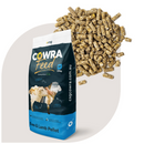 CSG Ewe & Lamb Pellet 20kg