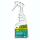 OCP Eco-Fungicide RTU 750ml