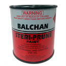 Steri-Prune Paint 250ml