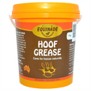 Equinade Hoof Grease