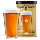 Thomas Coopers A IPA Beer Kit 1.7kg