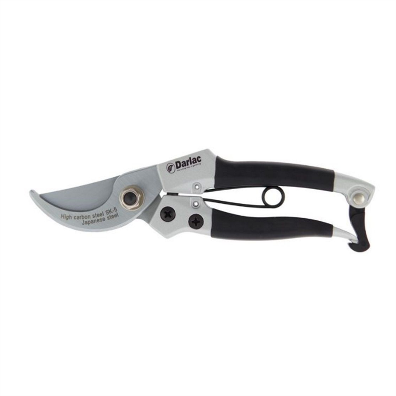 Darlac Compact Pruner