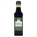 Samuel Willard's Original Herbal Liqueur PreMix 375ml