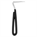 STC Vinyl Grip Hoof Pick