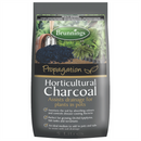 Brunnings Horticultural Charcoal