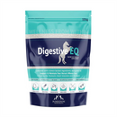 Poseidon Equine Digestive EQ