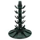 Bottle Tree Green Holds 63