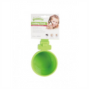 Elite Pawise Locking Crock Small 300ml