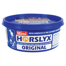 Horslyx Original Mini Vitamin & Mineral Lick 650g - Raymonds Warehouse