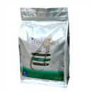 LifeWise Biotic Joint Dog Food