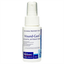 Virbac Wound Gard 50ml