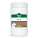 Stance Equitec MSM Powder 1kg