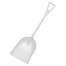 Bainbridge Plastic Grain Shovel