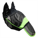Bainbridge Fly Mask Professional with Ears