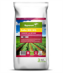 Apparent Sulfur 15kg