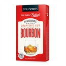 Still Spirits Top Shelf Select Crafter's Cut Bourbon 20g 2pk