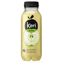 Keri Apple Juice Bottle 300ml