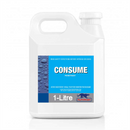 Alphakem Consume Penetrant