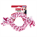 KONG Rope Ring Puppy Toy