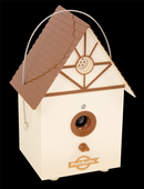 PetSafe Outdoor Bark Control