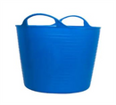 Gorilla Tub Small 14L - Raymonds Warehouse
