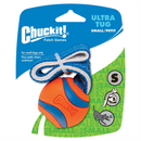Chuckit! Ultra Tug Dog Toy