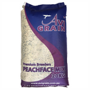 Avigrain Peachface Mix