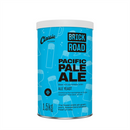 Brick Road Classic Pacific Pale Ale 1.5kg