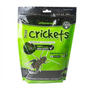 Bainbridge Crickets Dried - Raymonds Warehouse