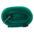 Aifa Soaker Hose