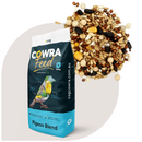 CSG Pigeon Blend 20kg