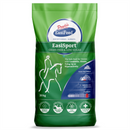 Pryde's EasiSport 20kg