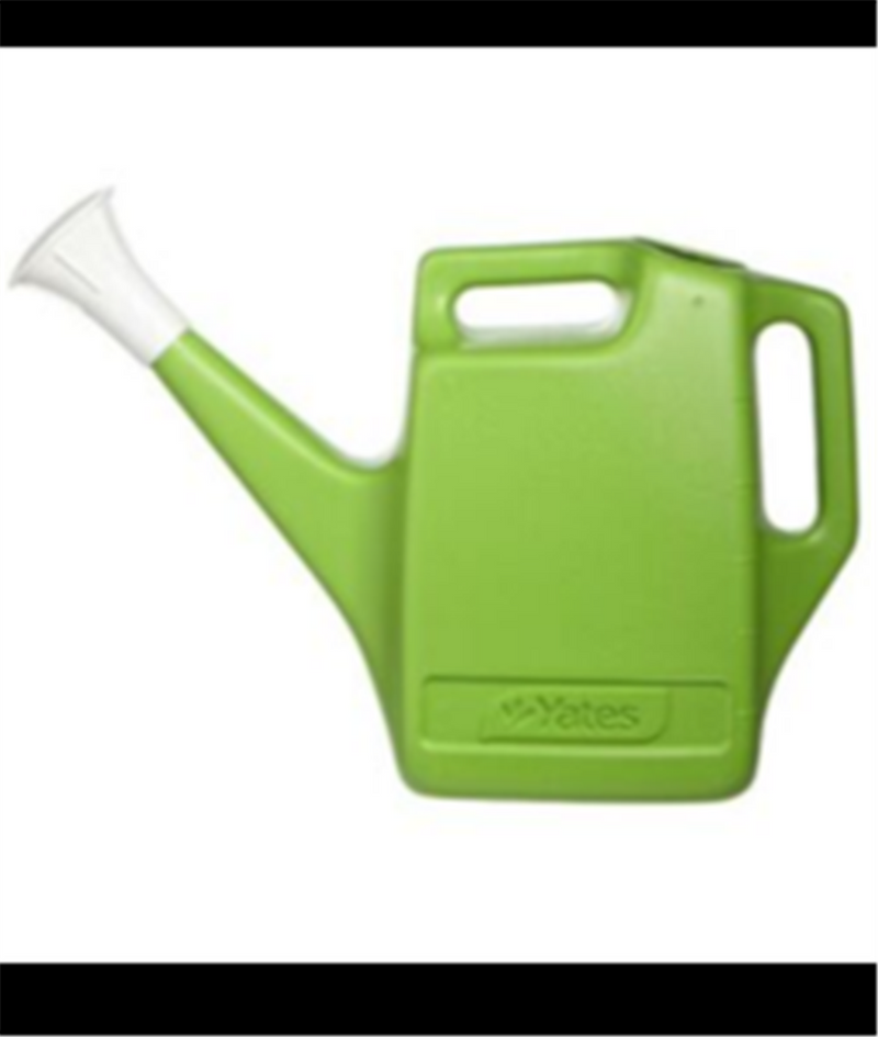 Yates Watering Can