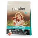 Cherish Playful Puppy Food