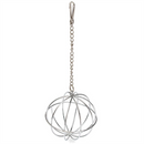 Bainbridge Vegetable Basket