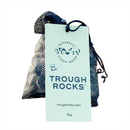Trough Rocks 3kg