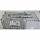 Elite Wire Rat Catcher Small