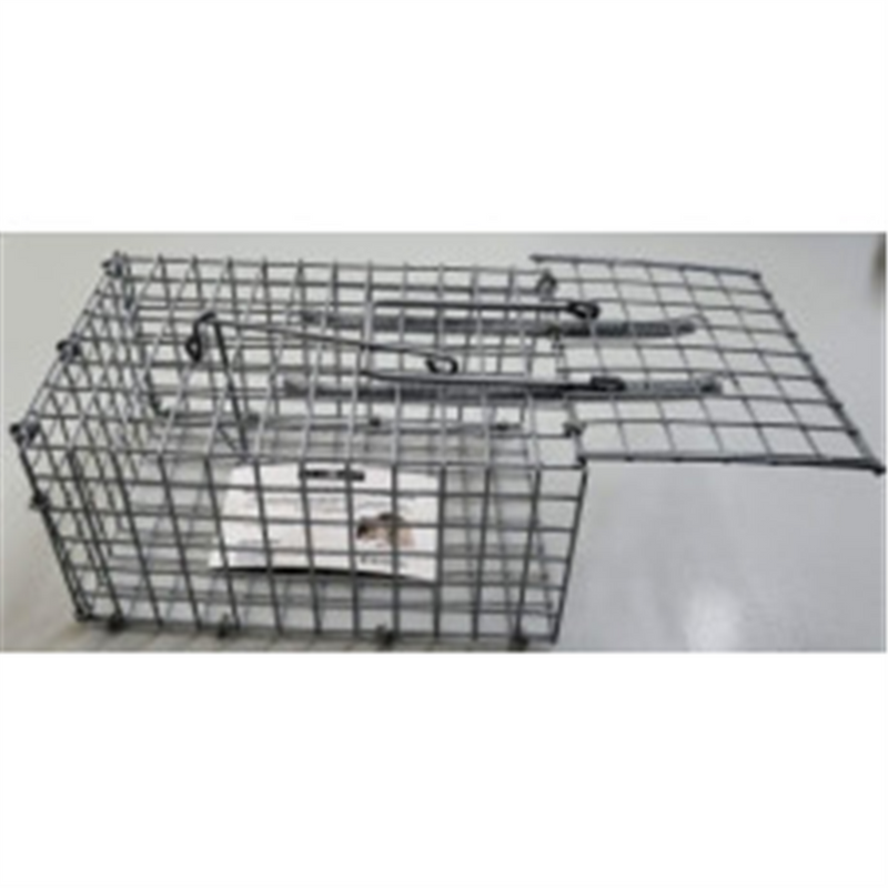 Elite Wire Rat Catcher Small
